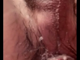 Have a close look at the big butthole of chinese faggot